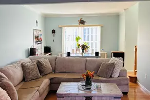 6 Key Largo Ct, Bayville, NJ 08721 - Photo 12