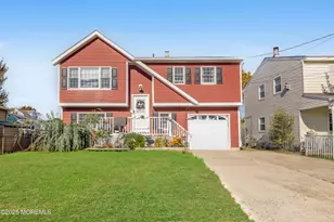 31 Monmouth Ave, North Middletown, NJ 07748 - Photo 36