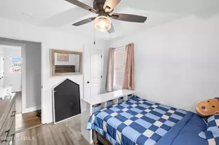 31 Monmouth Ave, North Middletown, NJ 07748 - Photo 16