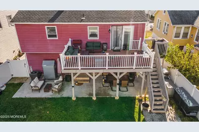 31 Monmouth Avenue, North Middletown, NJ 07748 - Photo 34