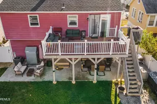 31 Monmouth Ave, North Middletown, NJ 07748 - Photo 34