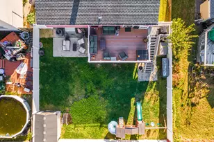 31 Monmouth Ave, North Middletown, NJ 07748 - Photo 32