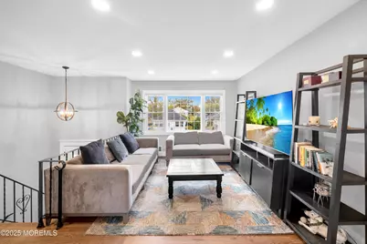 31 Monmouth Avenue, North Middletown, NJ 07748 - Photo 10