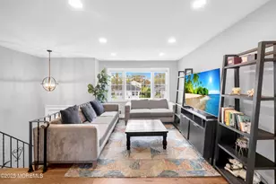 31 Monmouth Ave, North Middletown, NJ 07748 - Photo 10