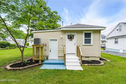 509 Monmouth Avenue, Ocean Gate, NJ 08740 - Photo 22