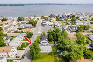 509 Monmouth Ave, Ocean Gate, NJ 08740 - Photo 30