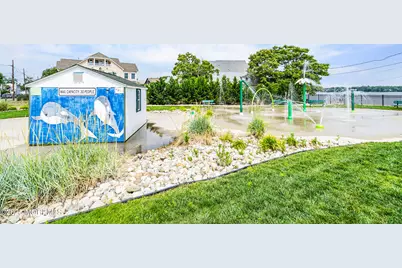 509 Monmouth Avenue, Ocean Gate, NJ 08740 - Photo 36