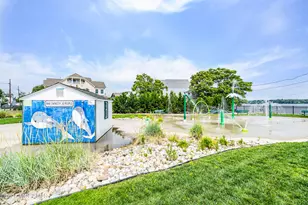 509 Monmouth Ave, Ocean Gate, NJ 08740 - Photo 36