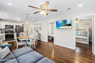 509 Monmouth Ave, Ocean Gate, NJ 08740 - Photo 10