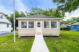 509 Monmouth Ave, Ocean Gate, NJ 08740 - Photo 1