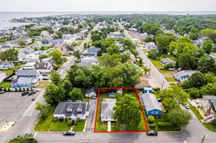 509 Monmouth Ave, Ocean Gate, NJ 08740 - Photo 4