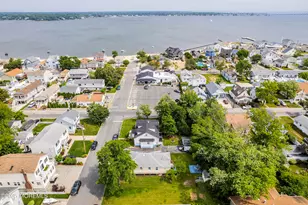 509 Monmouth Ave, Ocean Gate, NJ 08740 - Photo 32