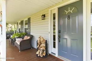 8 Craig Dr, Columbus, NJ 08022 - Photo 4