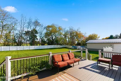 8 Craig Drive, Columbus, NJ 08022 - Photo 32