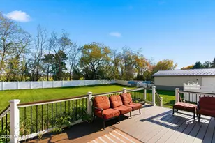 8 Craig Dr, Columbus, NJ 08022 - Photo 32