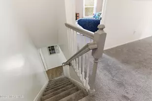 8 Craig Dr, Columbus, NJ 08022 - Photo 20