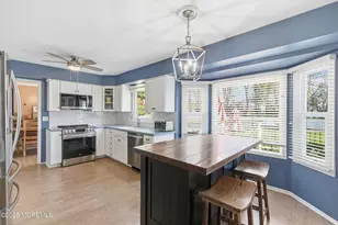 8 Craig Dr, Columbus, NJ 08022 - Photo 14