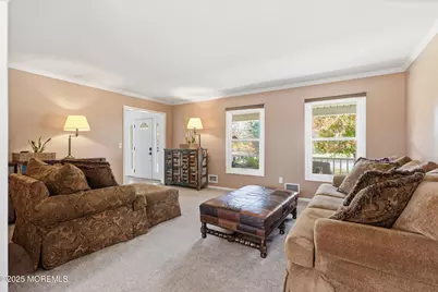 8 Craig Drive, Columbus, NJ 08022 - Photo 8