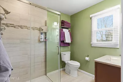 8 Craig Drive, Columbus, NJ 08022 - Photo 24