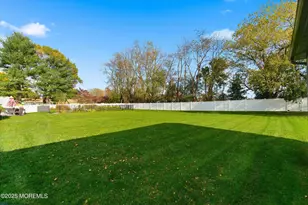 8 Craig Dr, Columbus, NJ 08022 - Photo 36