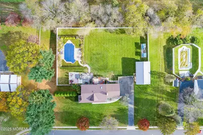 8 Craig Drive, Columbus, NJ 08022 - Photo 42