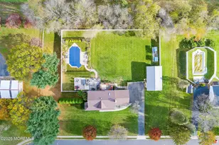 8 Craig Dr, Columbus, NJ 08022 - Photo 42