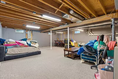 8 Craig Drive, Columbus, NJ 08022 - Photo 30