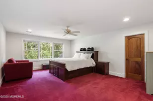 6 Lamb Ln, Manalapan Township, NJ 07726 - Photo 44