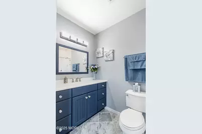 6 Lamb Lane, Manalapan Township, NJ 07726 - Photo 64