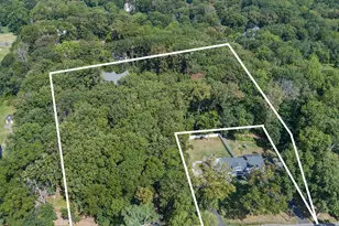 6 Lamb Ln, Manalapan Township, NJ 07726 - Photo 82