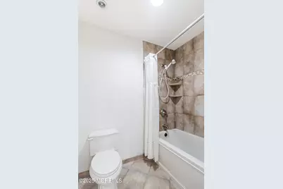 6 Lamb Lane, Manalapan Township, NJ 07726 - Photo 46