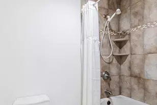 6 Lamb Ln, Manalapan Township, NJ 07726 - Photo 46