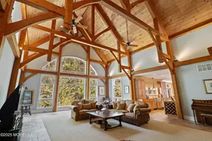 6 Lamb Ln, Manalapan Township, NJ 07726 - Photo 16