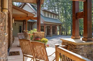 6 Lamb Ln, Manalapan Township, NJ 07726 - Photo 10