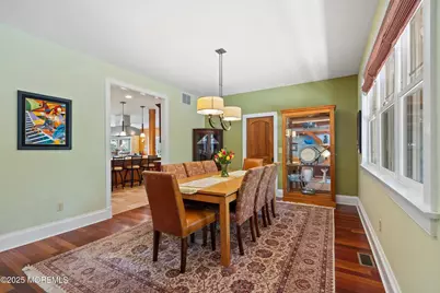 6 Lamb Lane, Manalapan Township, NJ 07726 - Photo 26