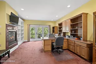 6 Lamb Ln, Manalapan Township, NJ 07726 - Photo 28