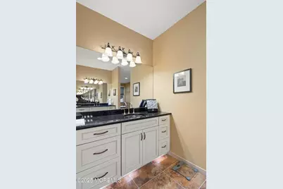 6 Lamb Lane, Manalapan Township, NJ 07726 - Photo 32