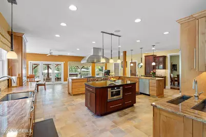 6 Lamb Lane, Manalapan Township, NJ 07726 - Photo 18