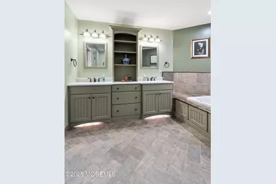 6 Lamb Lane, Manalapan Township, NJ 07726 - Photo 60