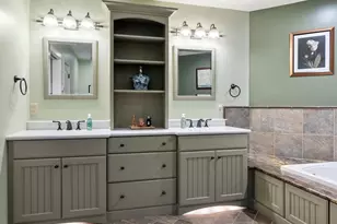 6 Lamb Ln, Manalapan Township, NJ 07726 - Photo 60