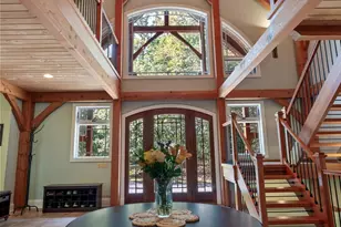 6 Lamb Ln, Manalapan Township, NJ 07726 - Photo 12