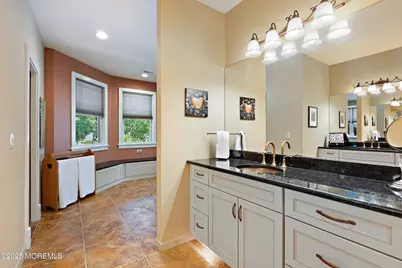 6 Lamb Lane, Manalapan Township, NJ 07726 - Photo 30