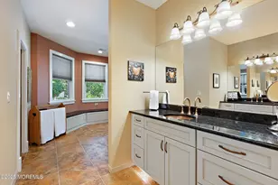 6 Lamb Ln, Manalapan Township, NJ 07726 - Photo 30