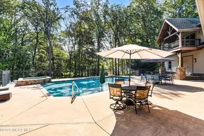 6 Lamb Lane, Manalapan Township, NJ 07726 - Photo 76