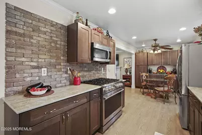 789 Holly Berry Lane, Brick, NJ 08724 - Photo 12