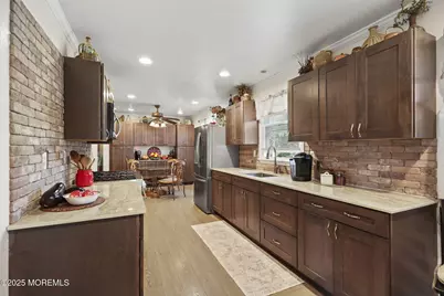 789 Holly Berry Lane, Brick, NJ 08724 - Photo 10