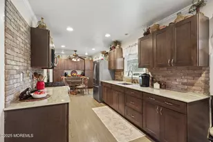 789 Holly Berry Ln, Brick, NJ 08724 - Photo 10