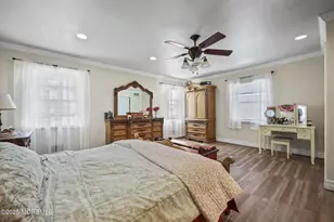 789 Holly Berry Ln, Brick, NJ 08724 - Photo 30