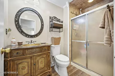 789 Holly Berry Lane, Brick, NJ 08724 - Photo 32