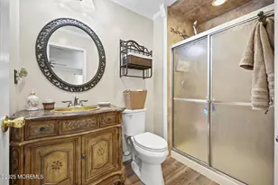 789 Holly Berry Ln, Brick, NJ 08724 - Photo 32